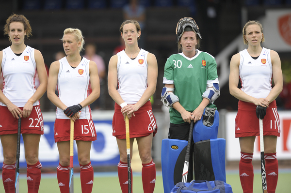england s korea 37[1].jpg